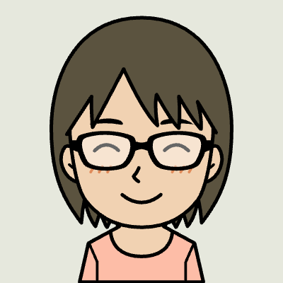 みかん